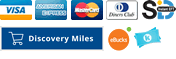 payment options