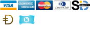 payment options