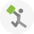 Q-Jump