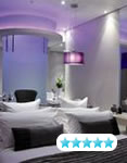 5 star