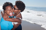 Durban couple