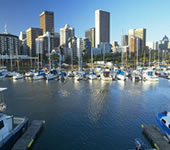Durban