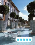 5 star