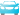car hire
