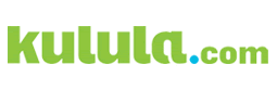 kulula.com
