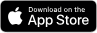 ios download