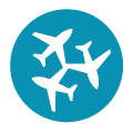 Other Airlines other airlines