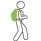standard-icon