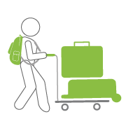 fullyloaded-icon