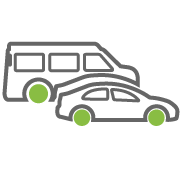 Ez Shuttle Airport Services