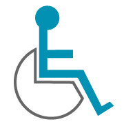 Special Assistance