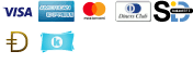payment options