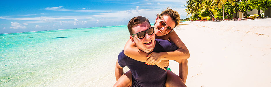 Mauritius holidays