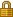 padlock