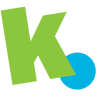 www.kulula.com
